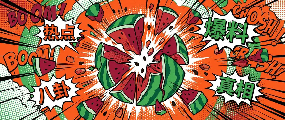 暗网吃瓜|暗网吃瓜资源站::最新更新暗网吃瓜大全 今日头瓜爆炸漫画横幅