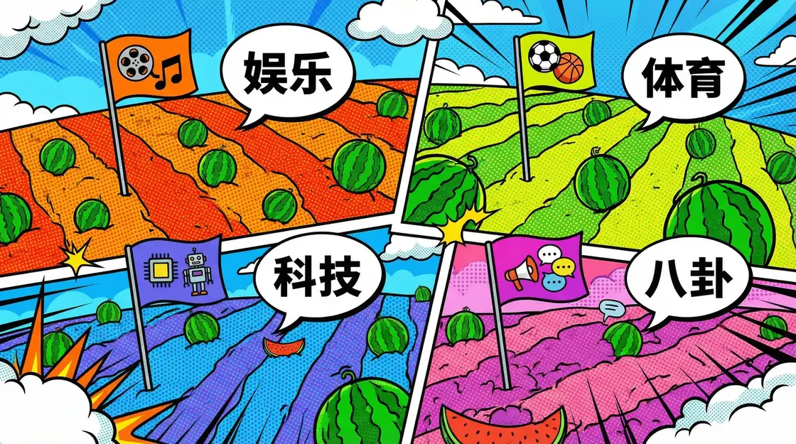 暗网吃瓜|暗网吃瓜资源站::最新更新暗网吃瓜大全 娱乐瓜田分类