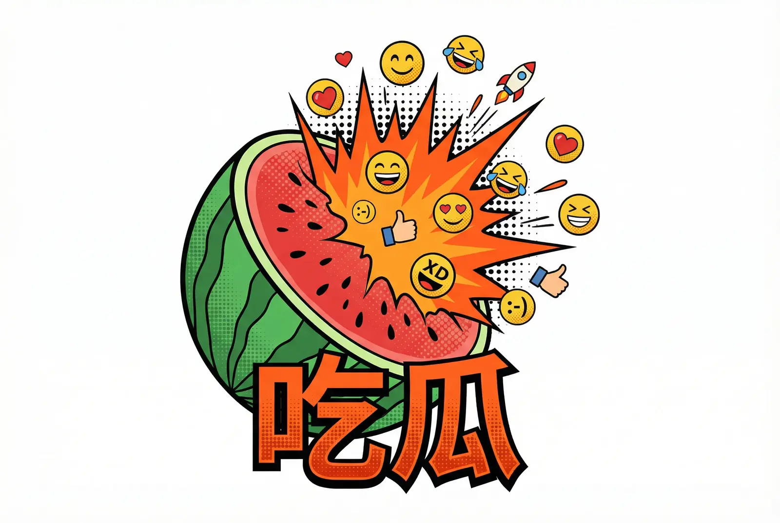 暗网吃瓜|暗网吃瓜资源站::最新更新暗网吃瓜大全 社区Logo