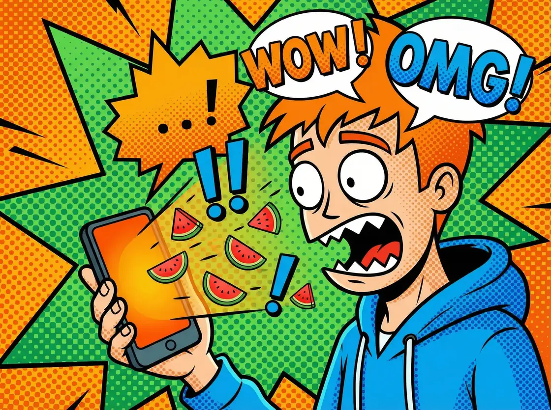 暗网吃瓜|暗网吃瓜资源站::最新更新暗网吃瓜大全 网络热点话题